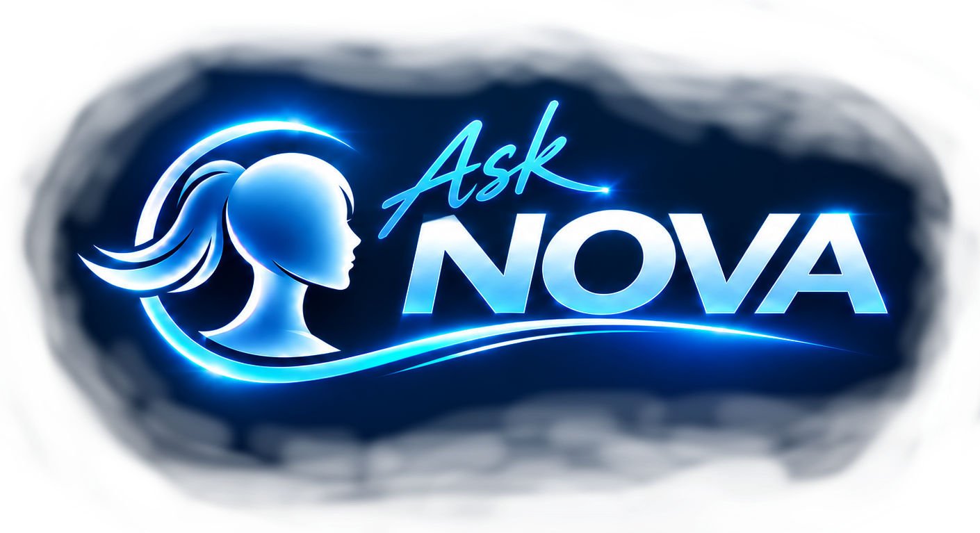 Ask NOVA